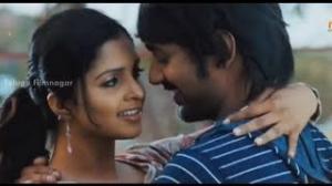 Watch Chammak Challo Movie Songs - Yedo Maikam Song - Varun Sandesh, Catherine Tresa, Sanchita Padukone - Telugu Cinema Movies Video