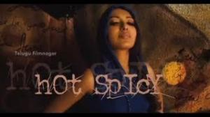 Watch Chammak Challo Movie Songs - Chandamamapai Kundelaa Song - Varun Sandesh, Catherine Tresa, Sanchita Padukone - Telugu Cinema Movies Video