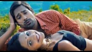 Watch Chammak Challo Movie Songs - Naa Kallalona Song - Varun Sandesh, Catherine Tresa, Sanchita Padukone - Telugu Cinema Movies Video