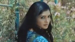 Watch Chammak Challo Movie Songs - O Meri Mehabooba Song - Varun Sandesh, Catherine Tresa, Sanchita Padukone - Telugu Cinema Movies Video