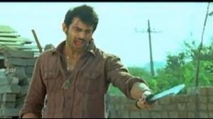Watch Prabhas Mirchi Action Trailer - Anushka Shetty, Richa Gangopadhyay, DSP - Telugu Cinema Movies Video