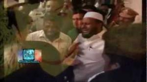 Watch Naadan Parindey Ghar Aaja - Akbaruddin Owaisi HD Video