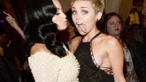 Watch 2013 Grammy Awards Party Video