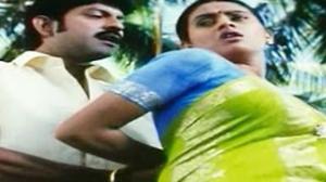 Watch Pedababu Movie Songs - Navvavaiah Babu Song - Kalyani, Jagapathi Babu - Telugu Cinema Movies Video