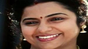 Watch Pedababu Movie Songs - Oka Vekuva Song - Kalyani, Jagapathi Babu - Telugu Cinema Movies Video