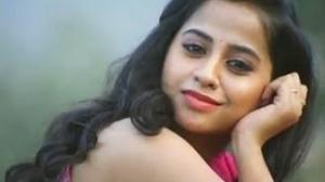 Watch Break Up Movie Songs - Nee Mayalonaa Song - Ranadhir, Swathi Deekshit - Telugu Cinema Movies Video