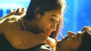 Watch Break Up Movie Songs - Vadili Poleni Song - Ranadhir, Swathi Deekshit - Telugu Cinema Movies Video