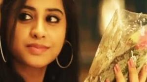 Watch Break Up Movie Songs - Yennali Dhooram Dhooram Ga Song - Ranadhir, Swathi Deekshit - Telugu Cinema Movies Video