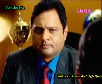 Watch 2612 (11th February 2013) Part 3 Video