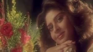Watch Greeku Veerudu Nagarjuna Killer Movie Songs - Priya Priyatama Raagalu Song - Nagma, Ilayaraja - Telugu Cinema Movies Video