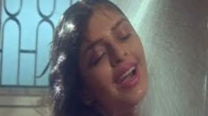 Watch Greeku Veerudu Nagarjuna Killer Movie Songs - Piliche Kuhu Kuhu Song - Nagma, Ilayaraja - Telugu Cinema Movies Video