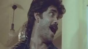 Watch Greeku Veerudu Nagarjuna Killer Movie Songs - Rambalake Ramju Mogudni Song - Nagma, Ilayaraja - Telugu Cinema Movies Video