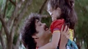 Watch Greeku Veerudu Nagarjuna Killer Movie Songs - Ukkiri Bikkiri Song - Nagma, Ilayaraja - Telugu Cinema Movies Video