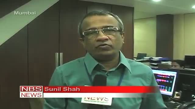 Watch WPI, CPI & IIP numbers to guide market this week Video