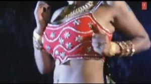Watch k72tQheTzkHum Haee Atom Bom - Bhojpuri Hot Item Dance Video - $exy Marriage Item Dance Video