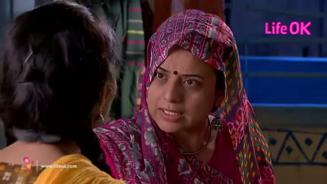 Watch Savdhaan India - India Fights Back - 11th February 2013 Video