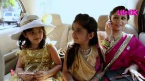 Watch Amrit Manthan - 11th February 2013 Video