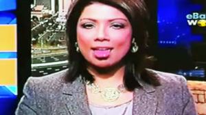 Watch Blabbering News Fail Video