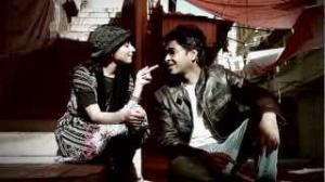 Watch Chal Parha - BY Shehzad Roy (Official Music Video Song) Video