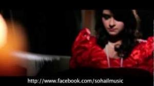 Watch Beqarrar - BY Sohail Shahzad (Official Video) Video