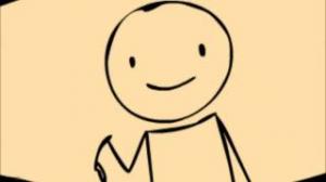 Watch Happy Hug Day - Lag Jaa Gale Animation Greetings - Happy Valentines Day Video