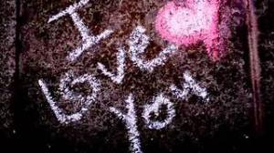 Watch Happy Kiss Day - HaPpY KisSing Day My lOve - Happy Valentines Day Video