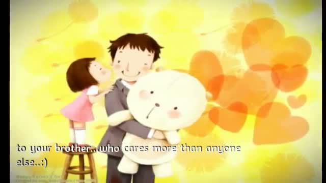 Watch Happy Kiss Day - Free Kiss Day Greetings - Happy Valentines Day Video