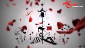 Watch Wish you a Happy Valentine's Day 2013 Video