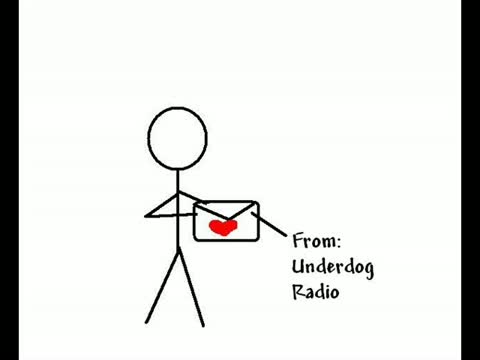 Watch Valentine's Day Wishes 2013 Video