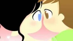 Watch Happy Valentines Day - February 14th - Free Animated E-Cards, Greetings, Wishes, Gifts, E-Gifts Video