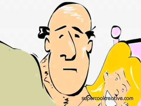 Watch Super Funny Valentine's Day Song Video