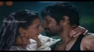 Watch Vikram's David Movie Song Trailer - Sivam Song - Jiiva, Tabu, Isha Sharvani - Telugu Cinema Movies Video