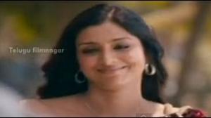 Watch Vikram's David Movie Song Trailer - Maria Pitache Song - Jiiva, Tabu, Isha Sharvani - Telugu Cinema Movies Video