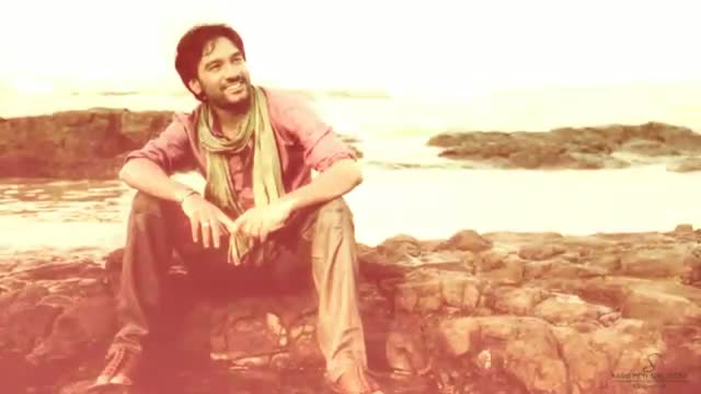 Watch Valentine Day Special: Master Saleem Video