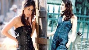 Watch Kareena Kapoor Khan Style Icon Of India Female Video