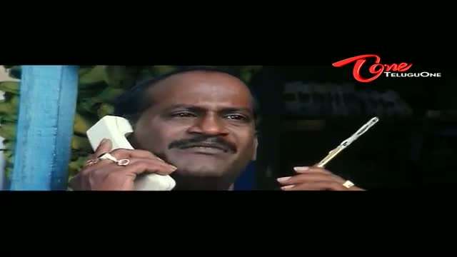 Watch Telugu Comedy Scene From Pedababu Movie - Sunil Books His Teacher To Lakshmipathi - Telugu Cinema Movies Video