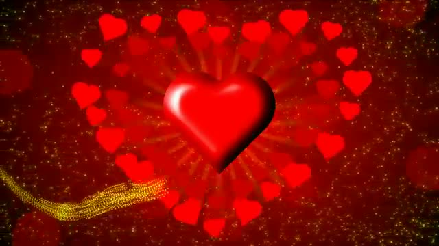 Watch Valentine's Day Song - Have Fun, Flirt, Fall in Love Video