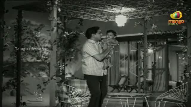 Watch Brahmachari Movie Songs - Yethotalo Virabooseno Song - ANR, Jayalalitha - Telugu Cinema Movies Video