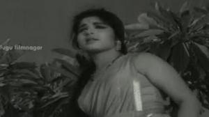 Watch Brahmachari Movie Songs - O Brahmachari Song - ANR, Jayalalitha - Telugu Cinema Movies Video