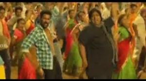 Watch ABCD (Any Body Can Dance) Telugu Movie Songs - Arey Enti Poraa Kotigaa Song - Prabhu Deva, Ganesh Acharya, Kay Kay Menon, Remo D'Souza, Dharmesh Sir, Salman - Telugu Cinema Movies Video