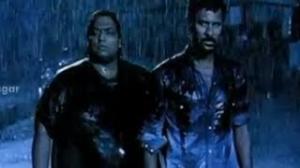Watch ABCD (Any Body Can Dance) Telugu Movie Songs - Nalo Utshahame Song - Prabhu Deva, Ganesh Acharya, Kay Kay Menon, Remo D'Souza, Dharmesh Sir, Salman - Telugu Cinema Movies Video