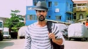 Watch ABCD (Any Body Can Dance) Telugu Movie Songs - I Am Sorry Song - Prabhu Deva, Ganesh Acharya, Kay Kay Menon, Remo D'Souza, Dharmesh Sir, Salman - Telugu Cinema Movies Video