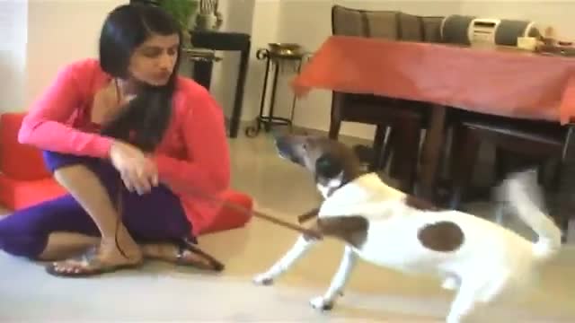 Watch I am very Greedy Smiley Suri Video