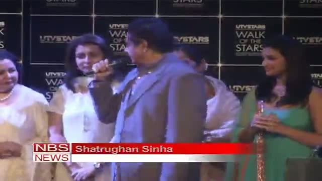 Watch Is Rani Mukherjee got married to Aditya Chopra Video