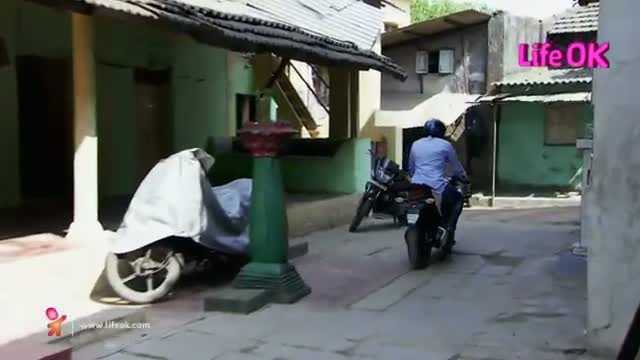 Watch Savdhaan India - India Fights Back - 12th February 2013 - Ep 185 Video