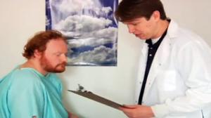 Watch American Health Care System Video