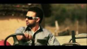 Watch Raja Baath Lamian Caran Song Teaser - Long Car Video