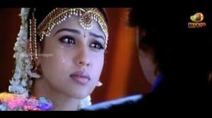 Watch Love Shots - Part 16 - A Collection of Heart Warming Love Scenes from Telugu Movies - Telugu Cinema Movies Video