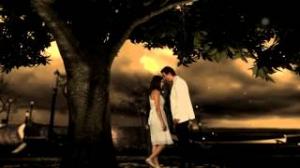 Watch Raah - Preet Harpal - Brand New Punjabi Video Song 2013 Video