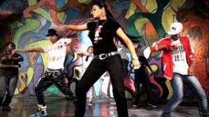 Watch Turdi Pub - BY Rimz J* feat. Tigerstyle - Desi Jatti Brand New Album Song 2013 Video